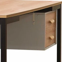 Schreibtisch Prenzlau