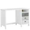 Schreibtisch Rucia