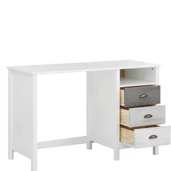 Schreibtisch Rucia