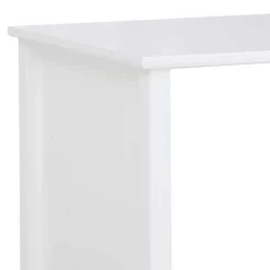 Schreibtisch Rucia