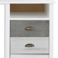 Schreibtisch Rucia