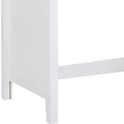 Schreibtisch Rucia