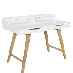 Schreibtisch Salverna