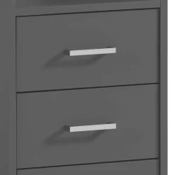 Schreibtisch Self
