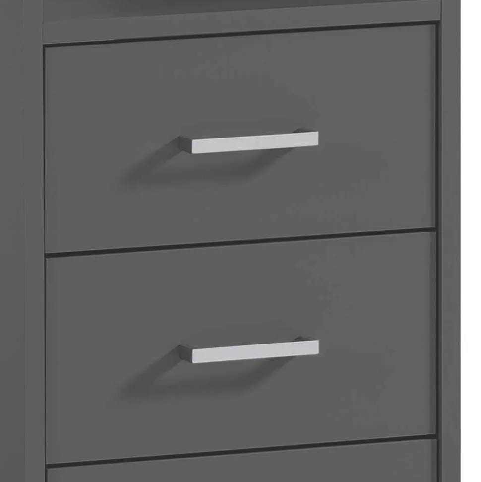 Schreibtisch Self