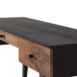 Schreibtisch Sharkona