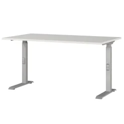 Schreibtisch Smono