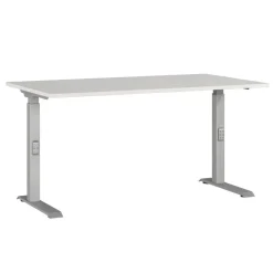 Schreibtisch Smono