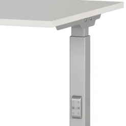 Schreibtisch Smono