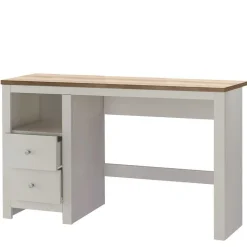 Schreibtisch Tristano
