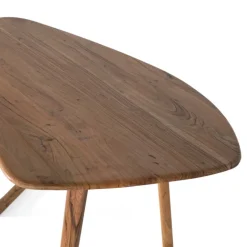 Schreibtisch Unvalto