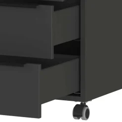 Schreibtischcontainer Abby