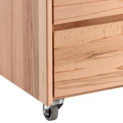 Schreibtischcontainer Bahos