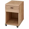 Schreibtischcontainer Carsons