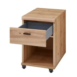 Schreibtischcontainer Carsons