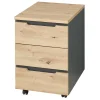 Schreibtischcontainer Esdravos