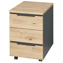 Schreibtischcontainer Esdravos