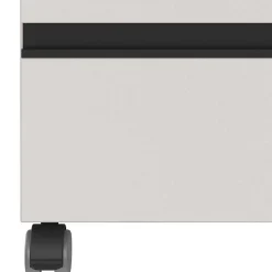 Schreibtischcontainer Gowri