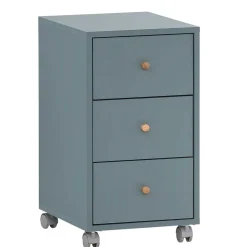 Schreibtischcontainer Hermine