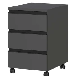 Schreibtischcontainer Juanda