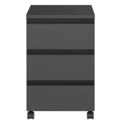Schreibtischcontainer Juanda