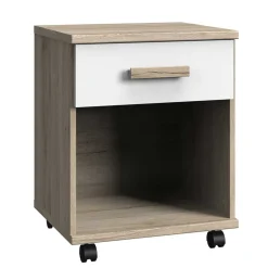 Schreibtischcontainer Nokadura