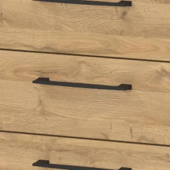 Schreibtischcontainer Wasconda