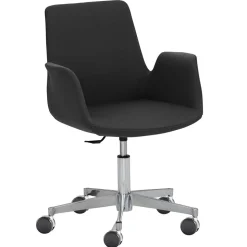 Schreibtischsessel Mikene