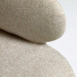 Schreibtischsessel Nuvo