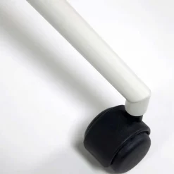 Schreibtischsessel Nuvo