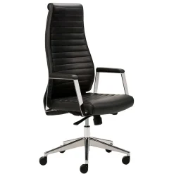 Schreibtischsessel Rojocaba