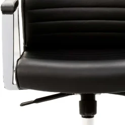 Schreibtischsessel Rojocaba