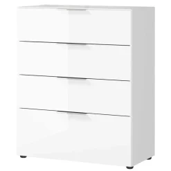 Schubkasten Kommode Bahia