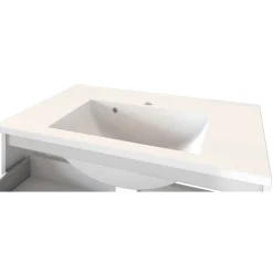 Schubkasten Waschtisch Tacava