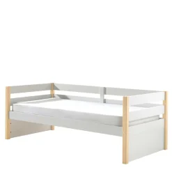 Schubkastenbett Santiry