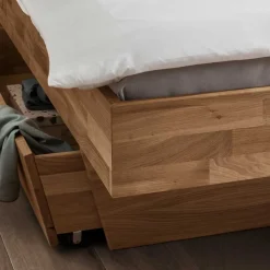 Schubkastenbett Spaniav