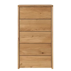 Schubladen Highboard Inzinian