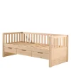 Schubladen Jugendbett Maraike