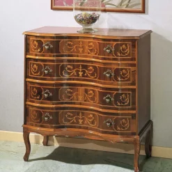 Schubladen Kommode Casamarina