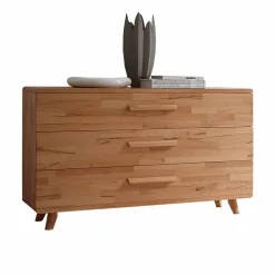 Schubladen Sideboard Salomon