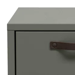 Schubladen Sitzbank Navulido