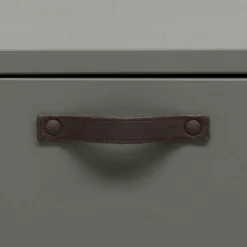 Schubladen Sitzbank Navulido