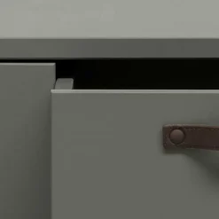 Schubladen Sitzbank Navulido