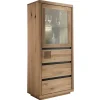 Schubladen Vitrine Shailina