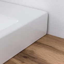 Schubladen Waschtisch Laliano