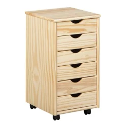 Schubladencontainer Classico