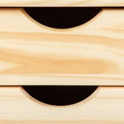 Schubladencontainer Classico