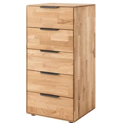 Schubladenkommode Argeta