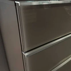 Schubladenkommode Boplaroma