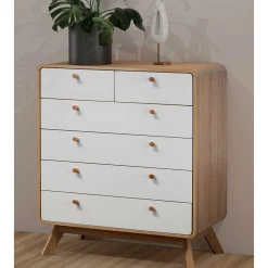 Schubladenkommode Cendras